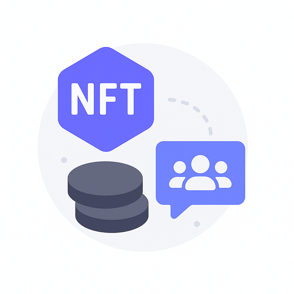 NFT